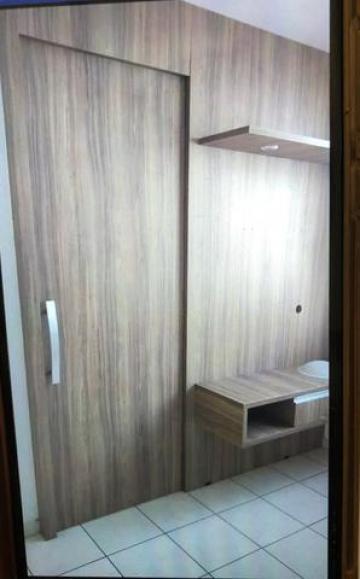 imagem 1 - Apartamento - Padrão imagem 1 - Apartamento - Padrão