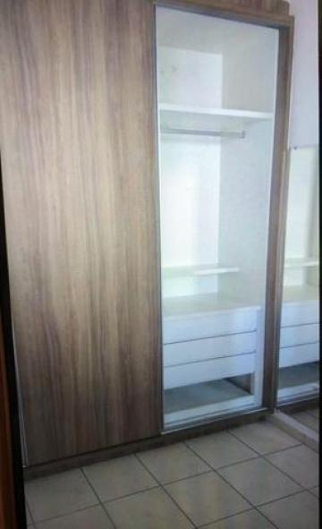 imagem 2 - Apartamento - Padrão imagem 2 - Apartamento - Padrão