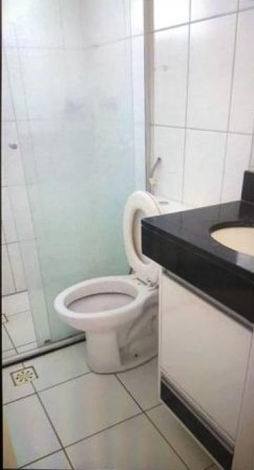 imagem 3 - Apartamento - Padrão imagem 3 - Apartamento - Padrão