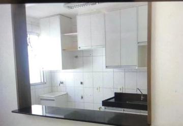 imagem 5 - Apartamento - Padrão imagem 5 - Apartamento - Padrão