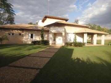 Alugar Casa / Condomínio em Guapiaçu. apenas R$ 2.600.000,00