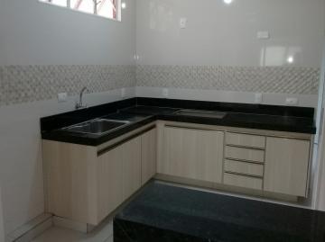 imagem 2 - Apartamento - Padrão imagem 2 - Apartamento - Padrão