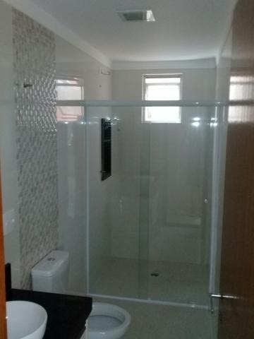 imagem 4 - Apartamento - Padrão imagem 4 - Apartamento - Padrão