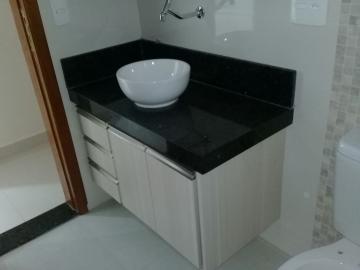 imagem 5 - Apartamento - Padrão imagem 5 - Apartamento - Padrão