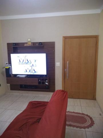 imagem 1 - Casa - Padrão imagem 1 - Casa - Padrão