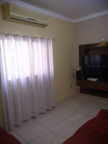 imagem 2 - Casa - Padrão imagem 2 - Casa - Padrão