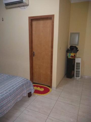 imagem 3 - Casa - Padrão imagem 3 - Casa - Padrão