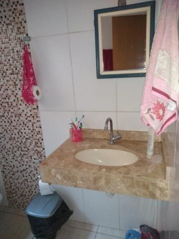 imagem 4 - Casa - Padrão imagem 4 - Casa - Padrão