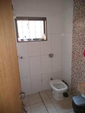 imagem 5 - Casa - Padrão imagem 5 - Casa - Padrão