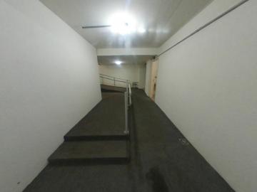 imagem 2 - Comercial - Sala/Loja Condomínio imagem 2 - Comercial - Sala/Loja Condomínio