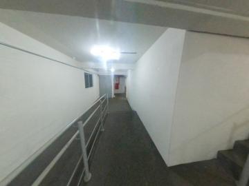 imagem 3 - Comercial - Sala/Loja Condomínio imagem 3 - Comercial - Sala/Loja Condomínio