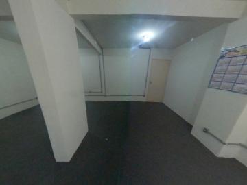 imagem 4 - Comercial - Sala/Loja Condomínio imagem 4 - Comercial - Sala/Loja Condomínio