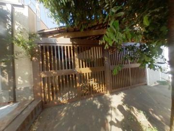 imagem 1 - Casa - Padrão imagem 1 - Casa - Padrão