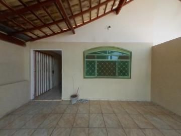 imagem 3 - Casa - Padrão imagem 3 - Casa - Padrão