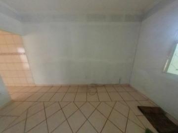 imagem 4 - Casa - Padrão imagem 4 - Casa - Padrão