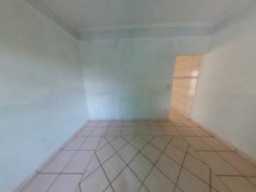 imagem 5 - Casa - Padrão imagem 5 - Casa - Padrão