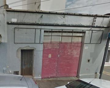 imagem 1 - Comercial - Salão imagem 1 - Comercial - Salão