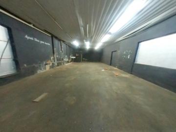 imagem 2 - Comercial - Salão imagem 2 - Comercial - Salão