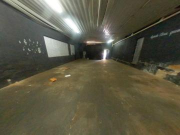 imagem 3 - Comercial - Salão imagem 3 - Comercial - Salão