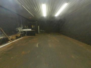 imagem 4 - Comercial - Salão imagem 4 - Comercial - Salão