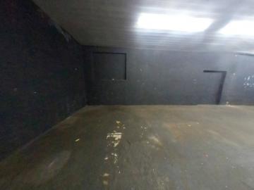 imagem 5 - Comercial - Salão imagem 5 - Comercial - Salão