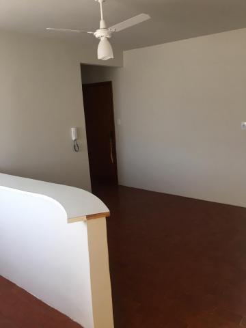 imagem 2 - Apartamento - Padrão imagem 2 - Apartamento - Padrão