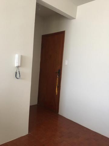 imagem 3 - Apartamento - Padrão imagem 3 - Apartamento - Padrão