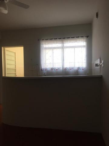 imagem 4 - Apartamento - Padrão imagem 4 - Apartamento - Padrão