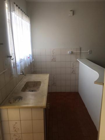 imagem 5 - Apartamento - Padrão imagem 5 - Apartamento - Padrão