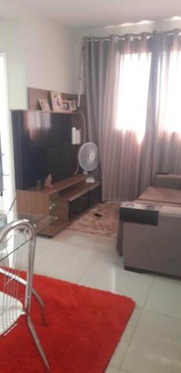 imagem 1 - Apartamento - Padrão imagem 1 - Apartamento - Padrão