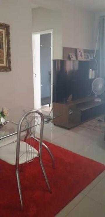 imagem 2 - Apartamento - Padrão imagem 2 - Apartamento - Padrão