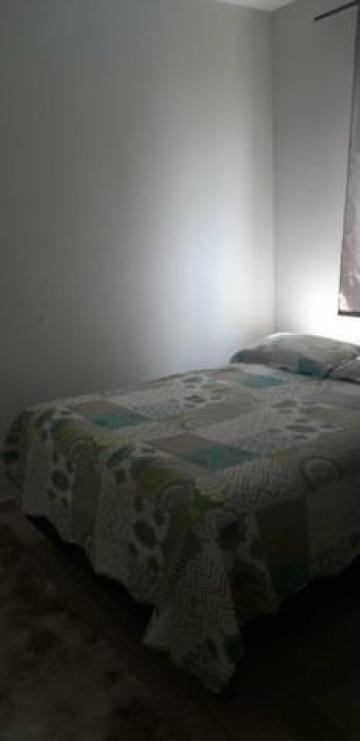 imagem 3 - Apartamento - Padrão imagem 3 - Apartamento - Padrão