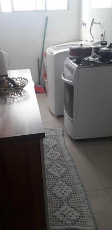 imagem 5 - Apartamento - Padrão imagem 5 - Apartamento - Padrão