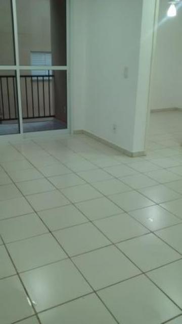 imagem 1 - Apartamento - Padrão imagem 1 - Apartamento - Padrão