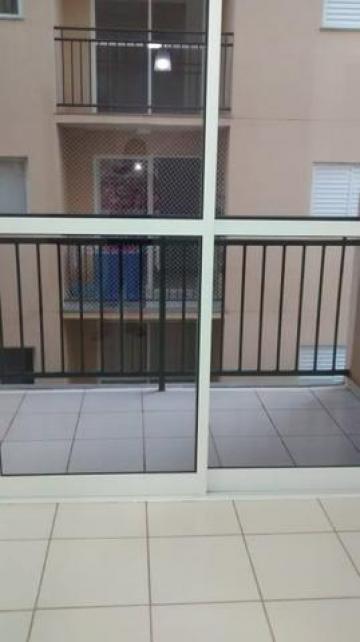 imagem 2 - Apartamento - Padrão imagem 2 - Apartamento - Padrão