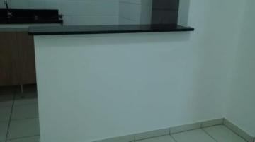 imagem 3 - Apartamento - Padrão imagem 3 - Apartamento - Padrão