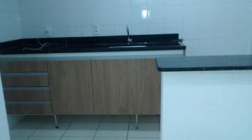 imagem 4 - Apartamento - Padrão imagem 4 - Apartamento - Padrão