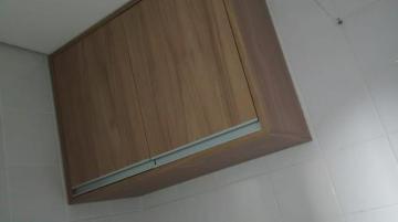 imagem 5 - Apartamento - Padrão imagem 5 - Apartamento - Padrão