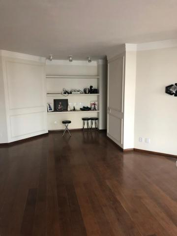 imagem 1 - Apartamento - Padrão imagem 1 - Apartamento - Padrão