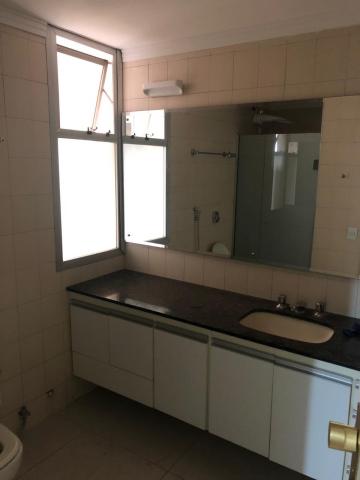 imagem 5 - Apartamento - Padrão imagem 5 - Apartamento - Padrão