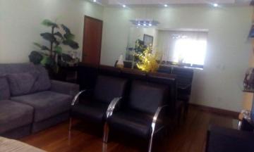 imagem 1 - Apartamento - Padrão imagem 1 - Apartamento - Padrão