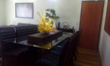 imagem 2 - Apartamento - Padrão imagem 2 - Apartamento - Padrão
