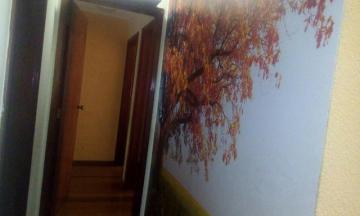 imagem 4 - Apartamento - Padrão imagem 4 - Apartamento - Padrão