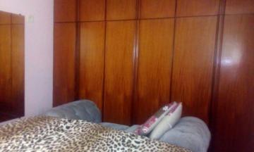 imagem 5 - Apartamento - Padrão imagem 5 - Apartamento - Padrão
