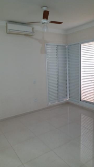 imagem 3 - Casa - Condomínio imagem 3 - Casa - Condomínio