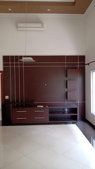 imagem 4 - Casa - Condomínio imagem 4 - Casa - Condomínio