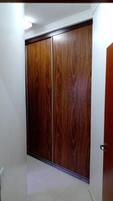 imagem 5 - Casa - Condomínio imagem 5 - Casa - Condomínio