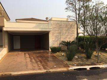 imagem 1 - Casa - Condomínio imagem 1 - Casa - Condomínio