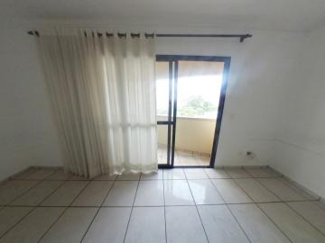 imagem 1 - Apartamento à Venda 2 quartos 1 suíte, Green Place, Nova Redentora, São José do Rio Preto/SP imagem 1 - Apartamento à Venda 2 quartos 1 suíte, Green Place, Nova Redentora, São José do Rio Preto/SP