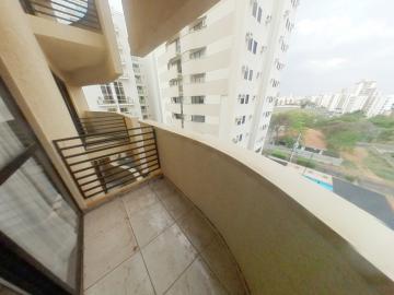 imagem 2 - Apartamento à Venda 2 quartos 1 suíte, Green Place, Nova Redentora, São José do Rio Preto/SP imagem 2 - Apartamento à Venda 2 quartos 1 suíte, Green Place, Nova Redentora, São José do Rio Preto/SP